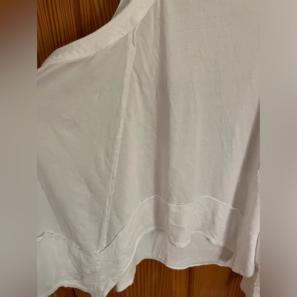 Anthropologie Pilcro swing tank top NWOT - Picture 14 of 15